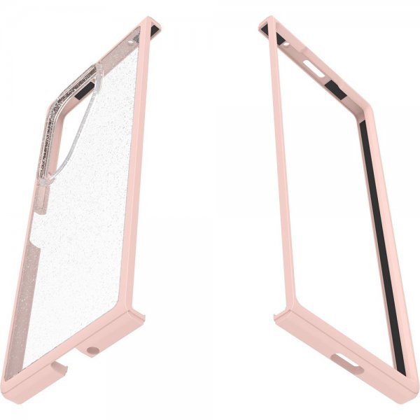 Otterbox Samsung Galaxy Z Fold 6 Skal Thin Flex Ballet Shoes