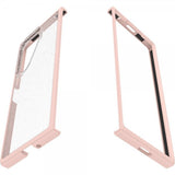 Otterbox Samsung Galaxy Z Fold 6 Skal Thin Flex Ballet Shoes