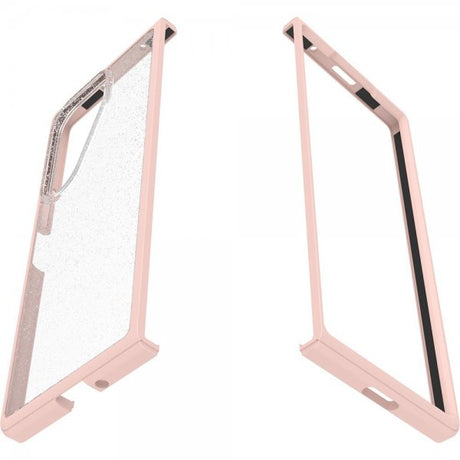 Otterbox Samsung Galaxy Z Fold 6 Skal Thin Flex Ballet Shoes