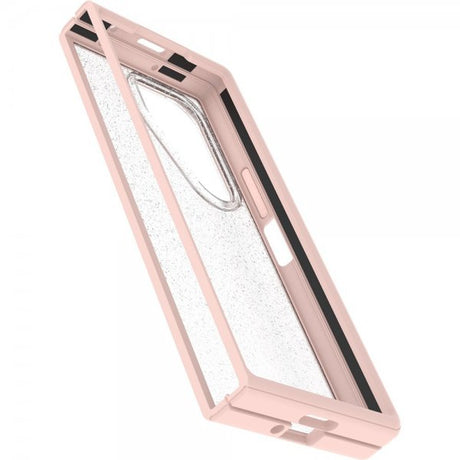 Otterbox Samsung Galaxy Z Fold 6 Skal Thin Flex Ballet Shoes