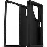 Otterbox Samsung Galaxy Z Fold 6 Skal Thin Flex Svart