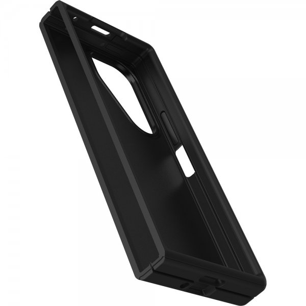 Otterbox Samsung Galaxy Z Fold 6 Skal Thin Flex Svart