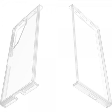 Otterbox Samsung Galaxy Z Fold 6 Skal Thin Flex Transparent