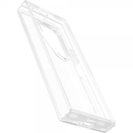 Otterbox Samsung Galaxy Z Fold 6 Skal Thin Flex Transparent