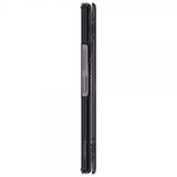 Spigen Samsung Galaxy Z Fold 6 Skal Ultra Hybrid Pro Zero One Svart