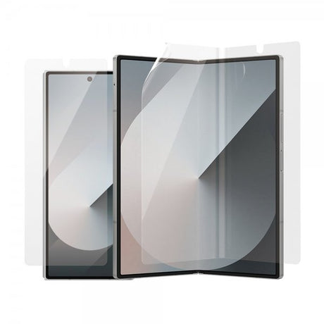 PanzerGlass Samsung Galaxy Z Fold 6 Skärmskydd FlipFoldFlex