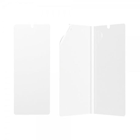 PanzerGlass Samsung Galaxy Z Fold 6 Skärmskydd FlipFoldFlex