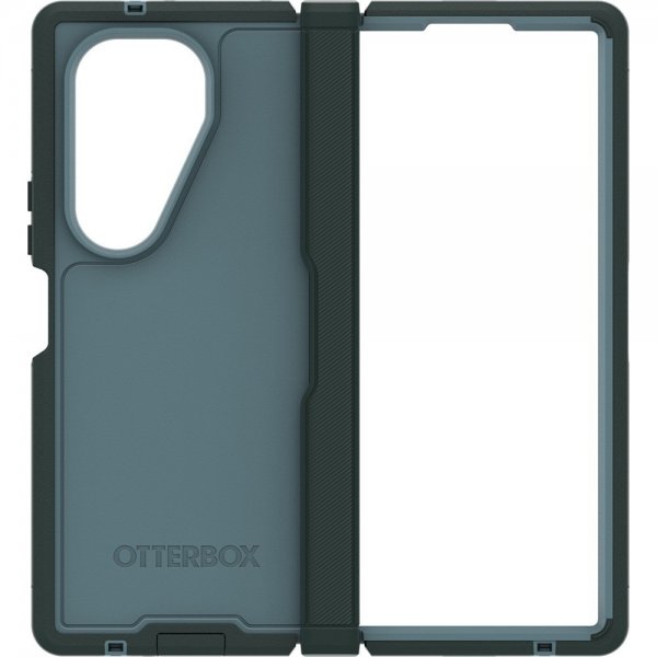 Otterbox Samsung Galaxy Z Fold 7 Skal Defender Pro XT MagSafe Sagebrush