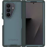 Otterbox Samsung Galaxy Z Fold 7 Skal Defender Pro XT MagSafe Sagebrush