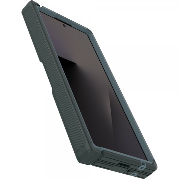 Otterbox Samsung Galaxy Z Fold 7 Skal Defender Pro XT MagSafe Sagebrush