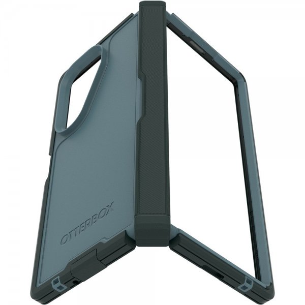 Otterbox Samsung Galaxy Z Fold 7 Skal Defender Pro XT MagSafe Sagebrush