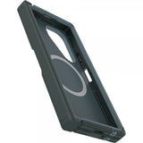 Otterbox Samsung Galaxy Z Fold 7 Skal Defender Pro XT MagSafe Sagebrush