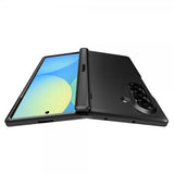 Spigen Samsung Galaxy Z Fold 7 Skal Slim Armor Pro MagFit Svart