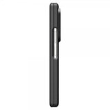 Spigen Samsung Galaxy Z Fold 7 Skal Slim Armor Pro MagFit Svart
