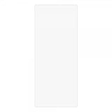 Nordic Covers Samsung Galaxy Z Fold 7 Skärmskydd Glasberga