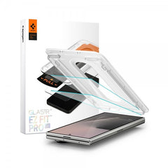 Samsung Galaxy Z Fold 7 Skärmskydd & Kameraskydd