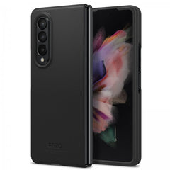 Samsung Galaxy Z Fold 3 Skal