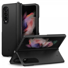 Samsung Galaxy Z Fold 3 Skal
