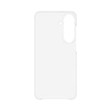 Samsung Original Galaxy S26 FE Skal Clear Case Transparent