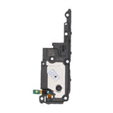 Samsung Galaxy S23 Ultra Samtalshögtalare OEM