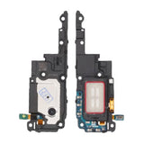 Samsung Galaxy S23 Ultra Samtalshögtalare OEM