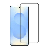 Rvelon Samsung Galaxy S25 Edge/S26 Plus Skärmskydd Monteringsram