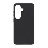 Rvelon Samsung Galaxy S26 Skal Silikon Svart