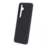Rvelon Samsung Galaxy S26 Skal Silikon Svart