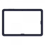 Samsung Original Galaxy Tab S11 Ultra Skal Frame Cover Navy