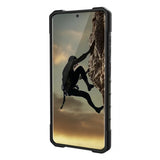 Urban Armor Gear (UAG) Samsung Galaxy S20 FE Skal Pathfinder Svart