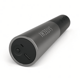 Satechi Wireless Presenter