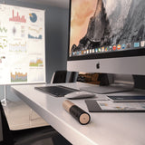 Satechi Wireless Presenter