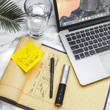 Satechi Wireless Presenter
