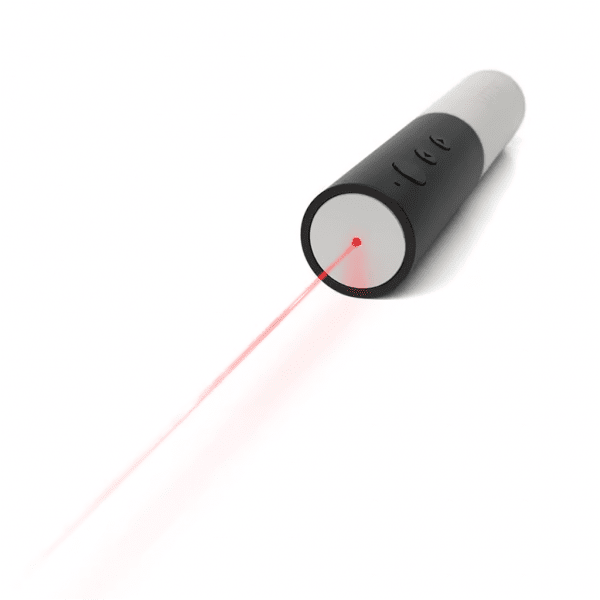Satechi Wireless Presenter