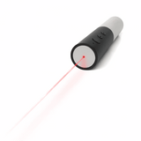Satechi Wireless Presenter