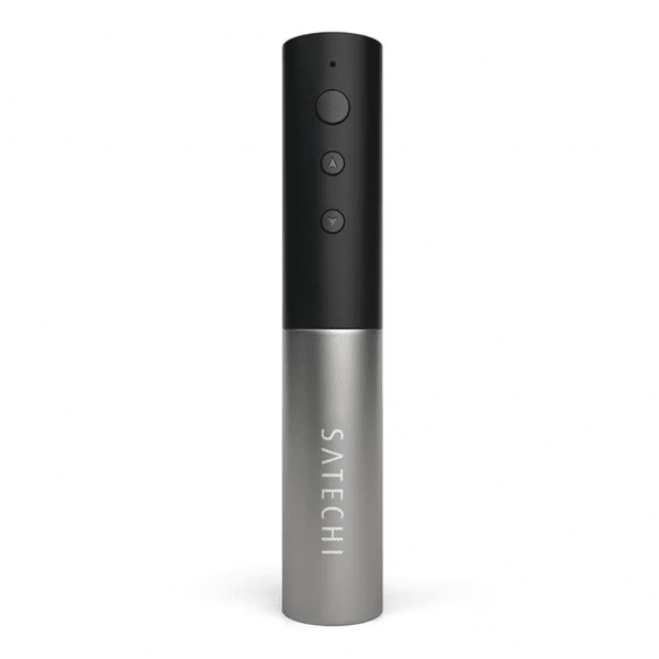 Satechi Wireless Presenter