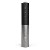 Satechi Wireless Presenter
