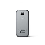 Satechi 100W USB-C PD Wall Charger GaN