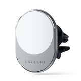 Satechi Magnetisk trådlös billaddare 7.5W