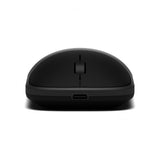 Satechi Slim EX Trådlös Mus Space Black