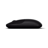 Satechi Slim EX Trådlös Mus Space Black