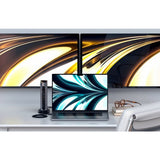 Satechi Thunderbolt 4 Multimedia Pro Dock