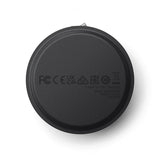 Satechi OntheGo 7-i-1 Multiport Adapter Space Black
