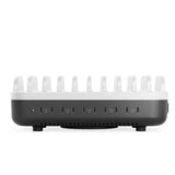 Alogic Powerfin 10 Laddningsstation USB-C 100W