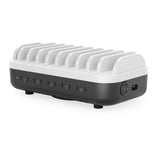 Alogic Powerfin 10 Laddningsstation USB-C 100W