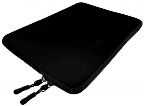 Puro Sleeve Scudo Sleeve 16" Svart