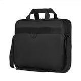 Wenger Sensor 16" Datorväska Svart