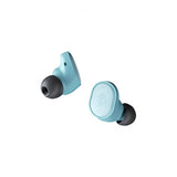 Skullcandy Sesh Evo Hörlurar In-Ear True Wireless Blå