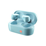 Skullcandy Sesh Evo Hörlurar In-Ear True Wireless Blå