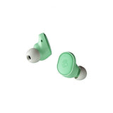 Skullcandy Sesh Evo Hörlurar In-Ear True Wireless Grön